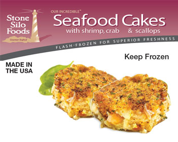 seafood-cakes